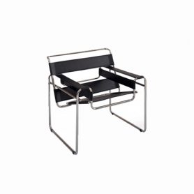 Wassily, Knoll - Deesup