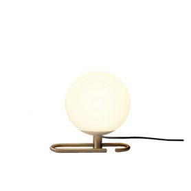 nh 1217, Artemide - Deesup