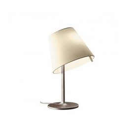 Melampo Night Bronze, Artemide - Deesup