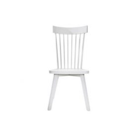 Gray 21 (bianco), Gervasoni - Deesup