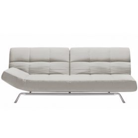 Smala Sofa, Ligne Roset - Deesup