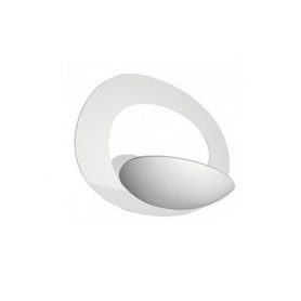 Pirce Parete, Artemide - Deesup