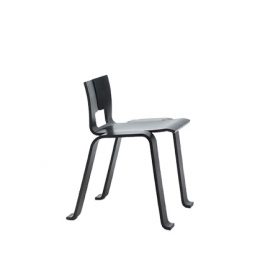 517 Ombra Tokyo, Cassina - Deesup