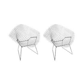 Bertoia Diamond, Knoll - Deesup