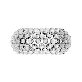 Caboche Medium Wall, Foscarini - Deesup