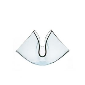 CartoccioQ, FontanaArte - Deesup
