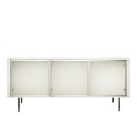 Credenza Ala 3, Bonaldo - Deesup