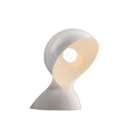 Dalù (bianco), Artemide - Deesup