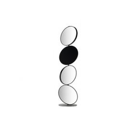 Dango, Krioss Italia - Deesup