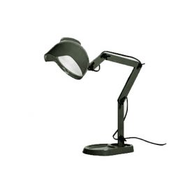 Duii, Diesel with Foscarini - Deesup