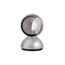 Eclisse (argento), Artemide - Deesup