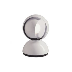 Eclisse (bianco), Artemide - Deesup