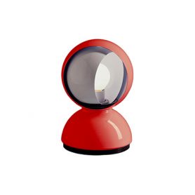 Eclisse (red), Artemide - Deesup