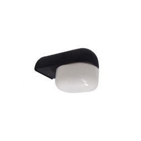 Edipo (70s), Artemide - Deesup
