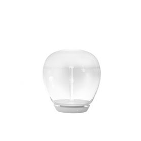 Empatia 16 Table, Artemide - Deesup