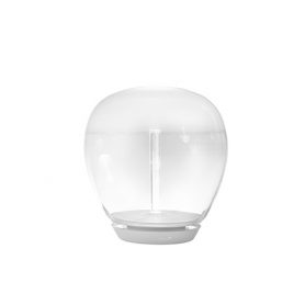 Empatia 26 Table, Artemide - Deesup