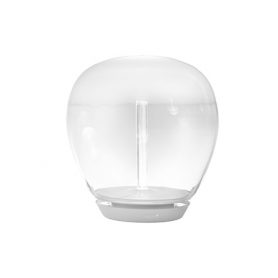 Empatia 36 Table, Artemide - Deesup