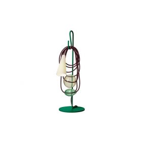 Filo Tavolo Rosso, Foscarini - Deesup