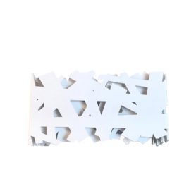 Graphia W Small, Disegnoluce - Deesup