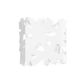 Graphia W Square, Disegnoluce -Deesup
