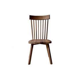 Gray 21 (natural walnut), Gervasoni - Deesup