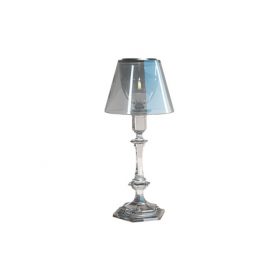 Harcourt our fire, Baccarat - Deesup