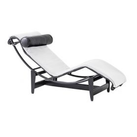 LC4 (anni '80), Cassina - Deesup