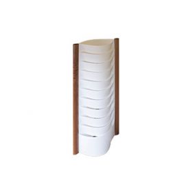 Novecento, Slamp - Deesup