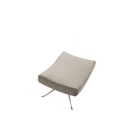 POP pouf Christian Werner, LIGNE ROSET - Deesup