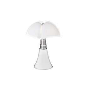 Pipistrello (white), Martinelli Luce - Deesup