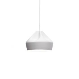 Pleat Box 24, Marset - Deesup