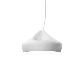 Pleat Box 36, Marset - Deesup