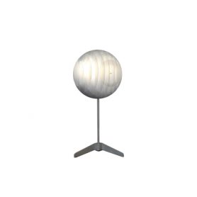 RG 60, Slamp - Deesup