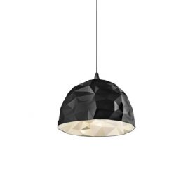 Rock, Diesel with Foscarini - Deesup