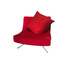 Sedia Pop, Ligne Roset - Deesup