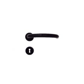 Macco (70s), Artemide - Deesup