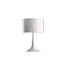 Spun Light Table 1 (white), Flos - Deesup