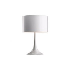 Spun Light Table 2 (white), Flos - Deesup