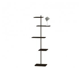 Suite 6007, Vibia - Deesup