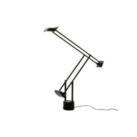 Tizio Alogena, Artemide - Deesup