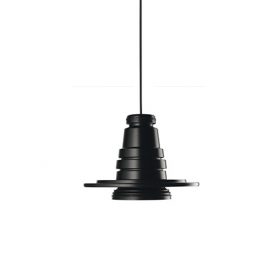 Tool Grande, Diesel with Foscarini - Deesup
