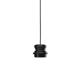 Tool Piccola, Diesel with Foscarini - Deesup