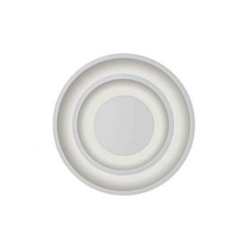 Vent, Diesel Con Foscarini - Deesup