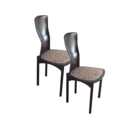 Set 2 Pelope, Cassina - Deesup