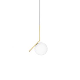 IC Lights Suspension 1, Flos - Deesup