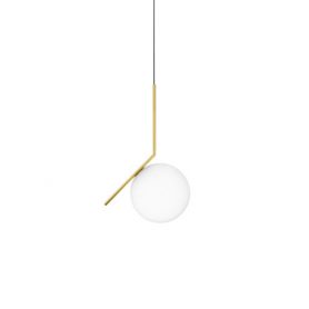 IC Lights Suspension 2, Flos - Deesup