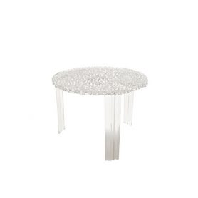 T-Table (medium), kartell - Deesup