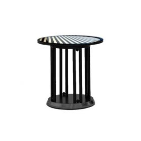 Coffee table, Wittmann - Deesup