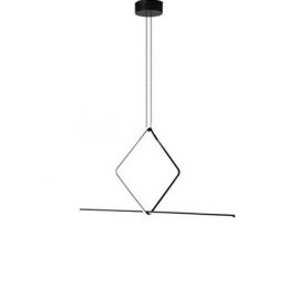 ARRANGEMENTS COMPOSITION, FLOS - DEESUP
