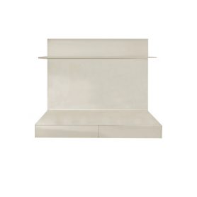 Abacus Living, Rimadesio - Deesup